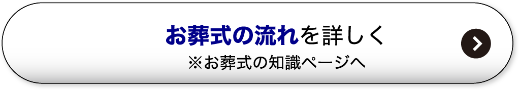 お葬式の流れを詳しく