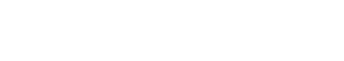 普通の火葬式