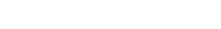 普通の家族葬30