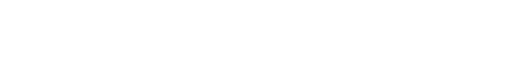 普通の家族葬50