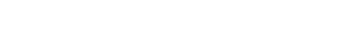 普通の家族葬