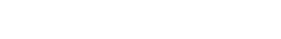 200,000円税込(税込価格 220,000円)