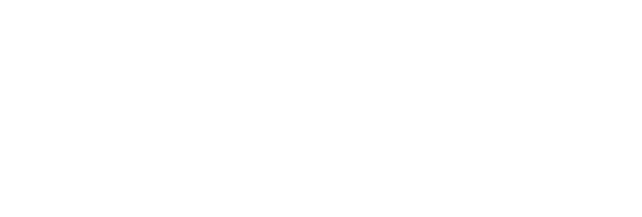 300,000円税込(税込価格 330,000円)