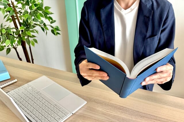 生前贈与のデメリット