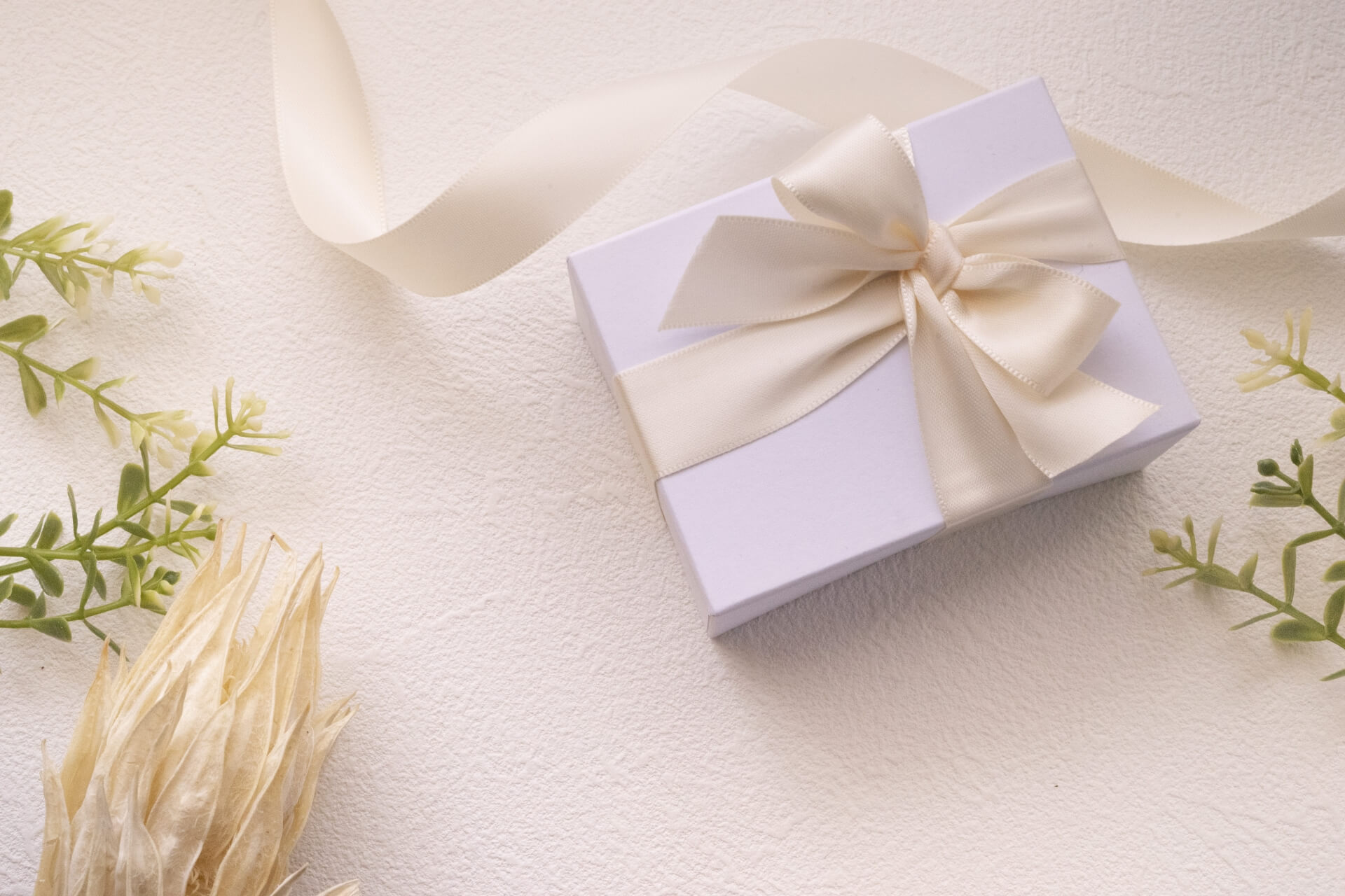 葬儀の返礼品とは？――基本的な考え方と選び方のポイント