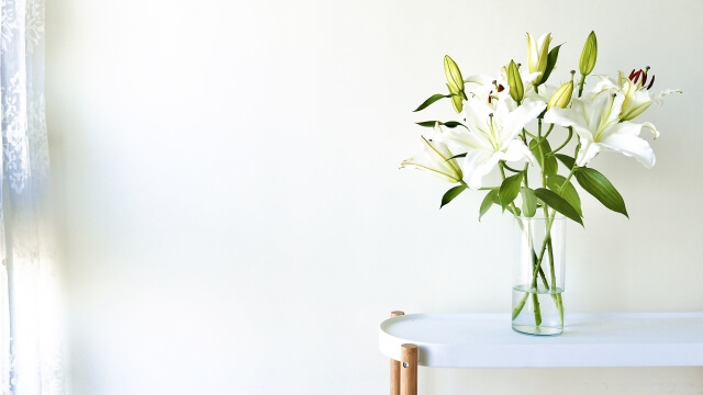 ビジネスにおけるお悔やみは「配慮の姿勢」