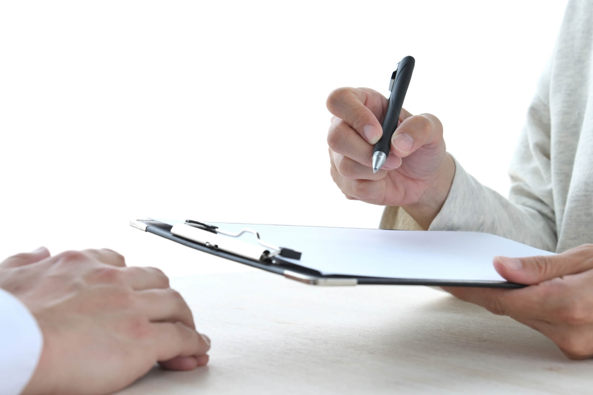 葬儀後にまず何をする？――慌てないための全体像と考え方