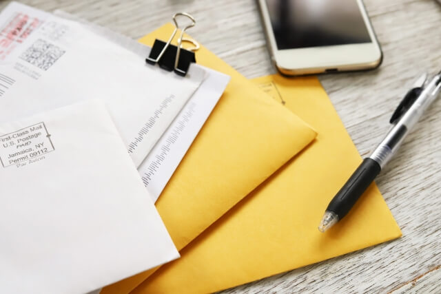 葬儀後は「すぐに対応すること」と「時間をかけてよいこと」がある