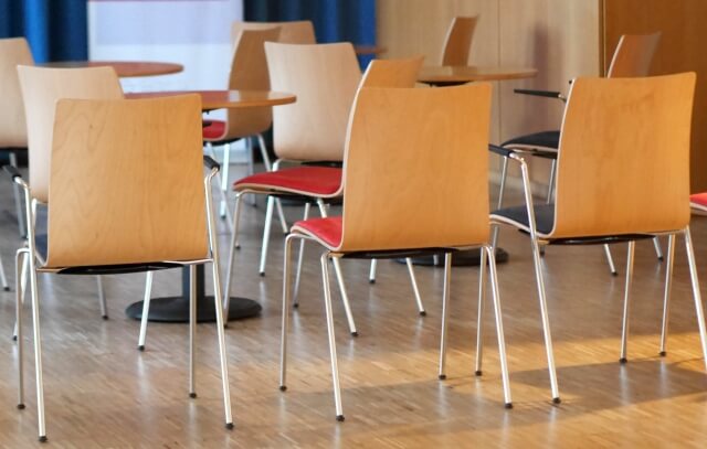 供養について迷いが生じやすい理由