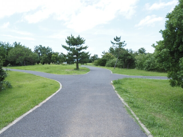 供養は続いていくもの