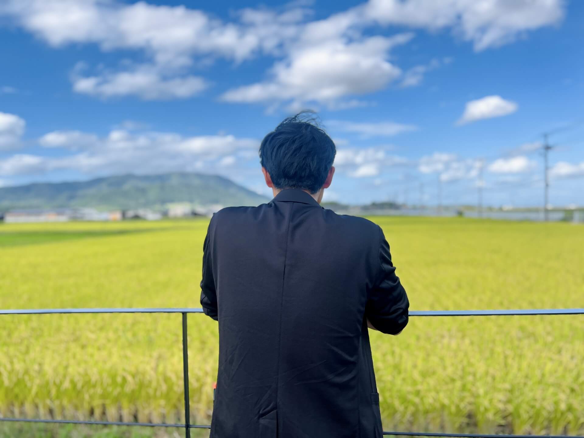 家族や親族と意見が違ったとき――喪主としての判断の軸