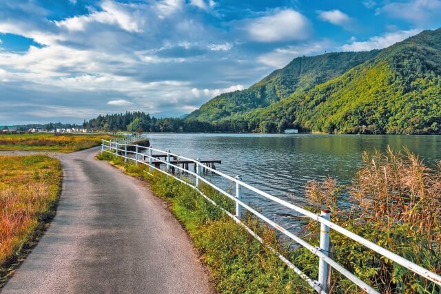 判断に迷ったときに立ち戻りたい軸