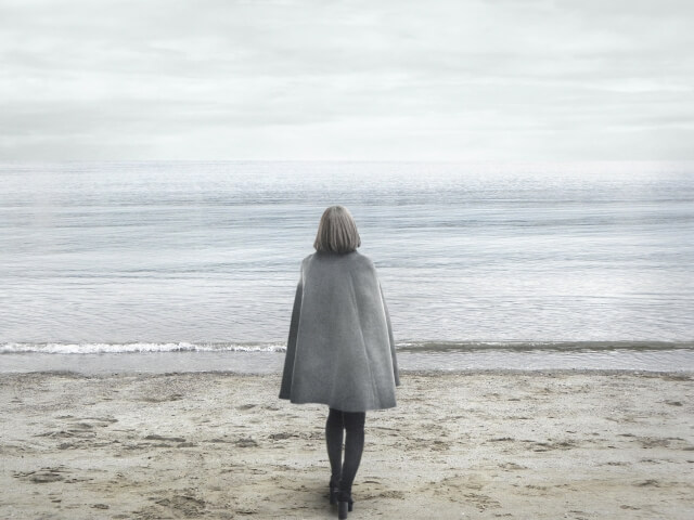 生前に希望する方の思い