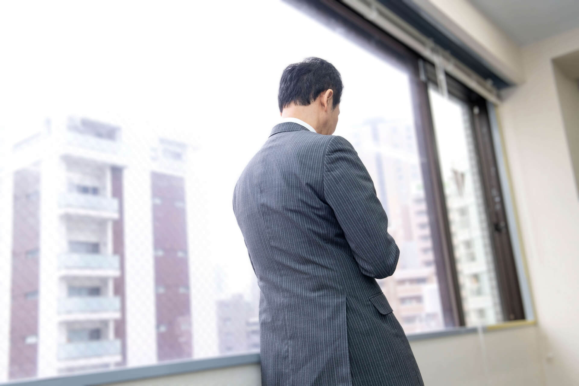 喪主を引き受ける前に考えておきたいこと――心構えと準備