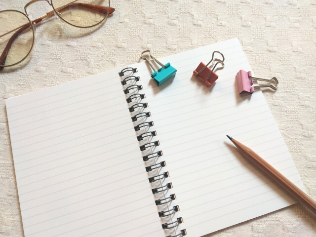 終活は「準備」よりも「整理」