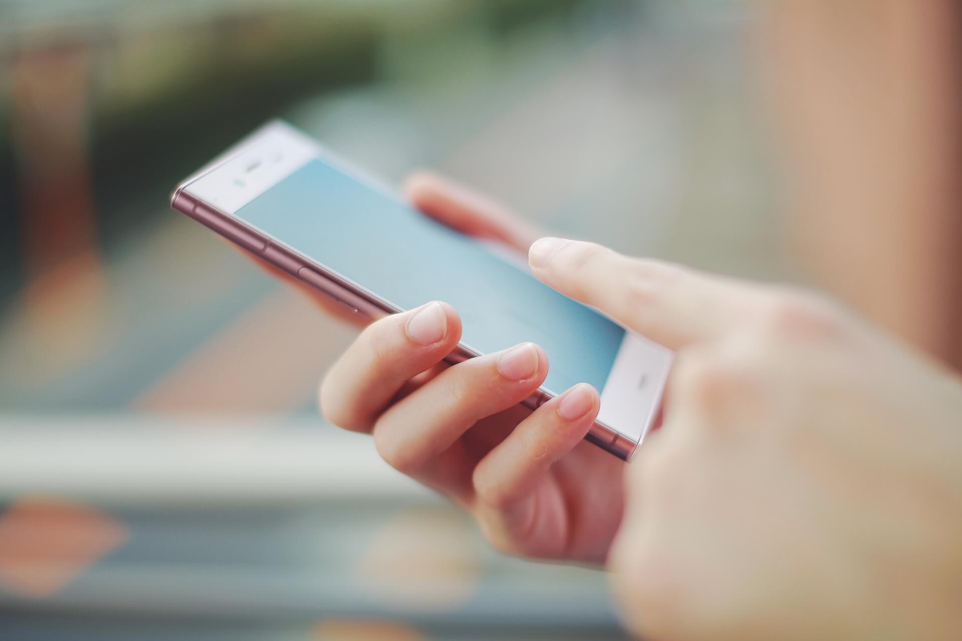 家族葬と聞いたらどうする？――参列や香典で迷ったときの考え方