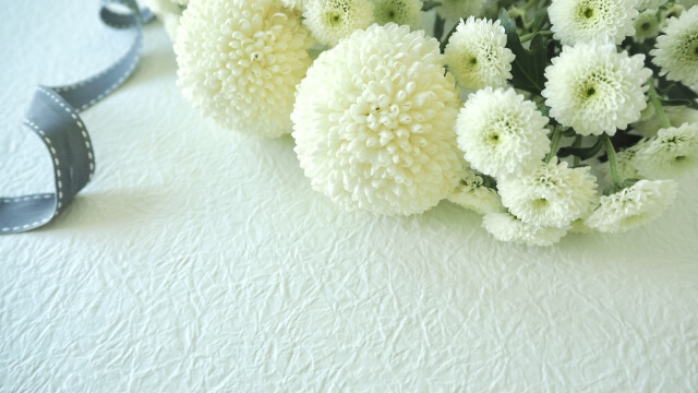 迷ったときは配慮を基準に