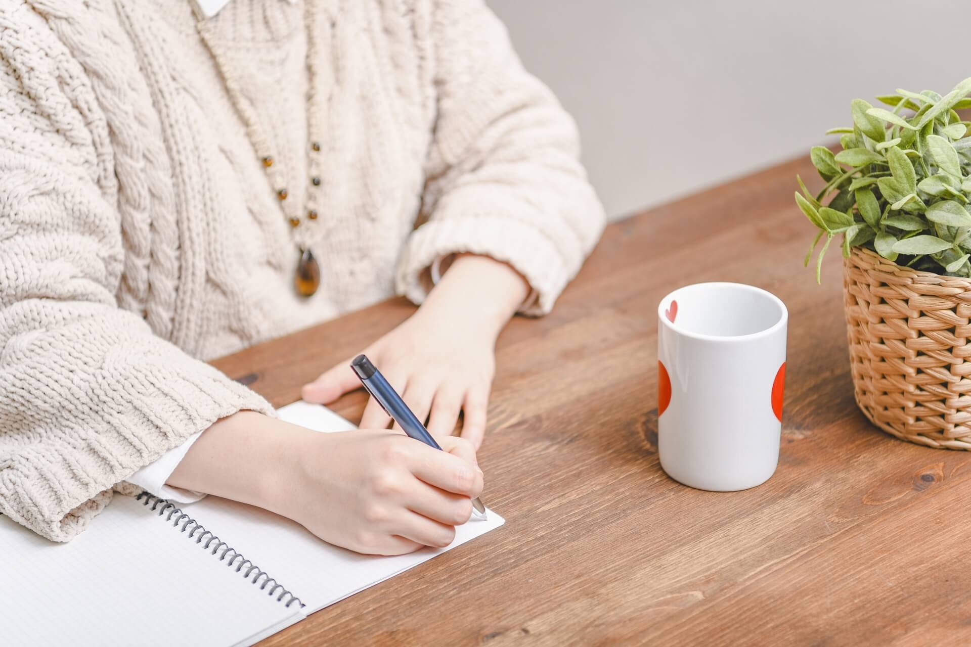 永代供養の費用はいくら？――種類ごとの相場と考え方