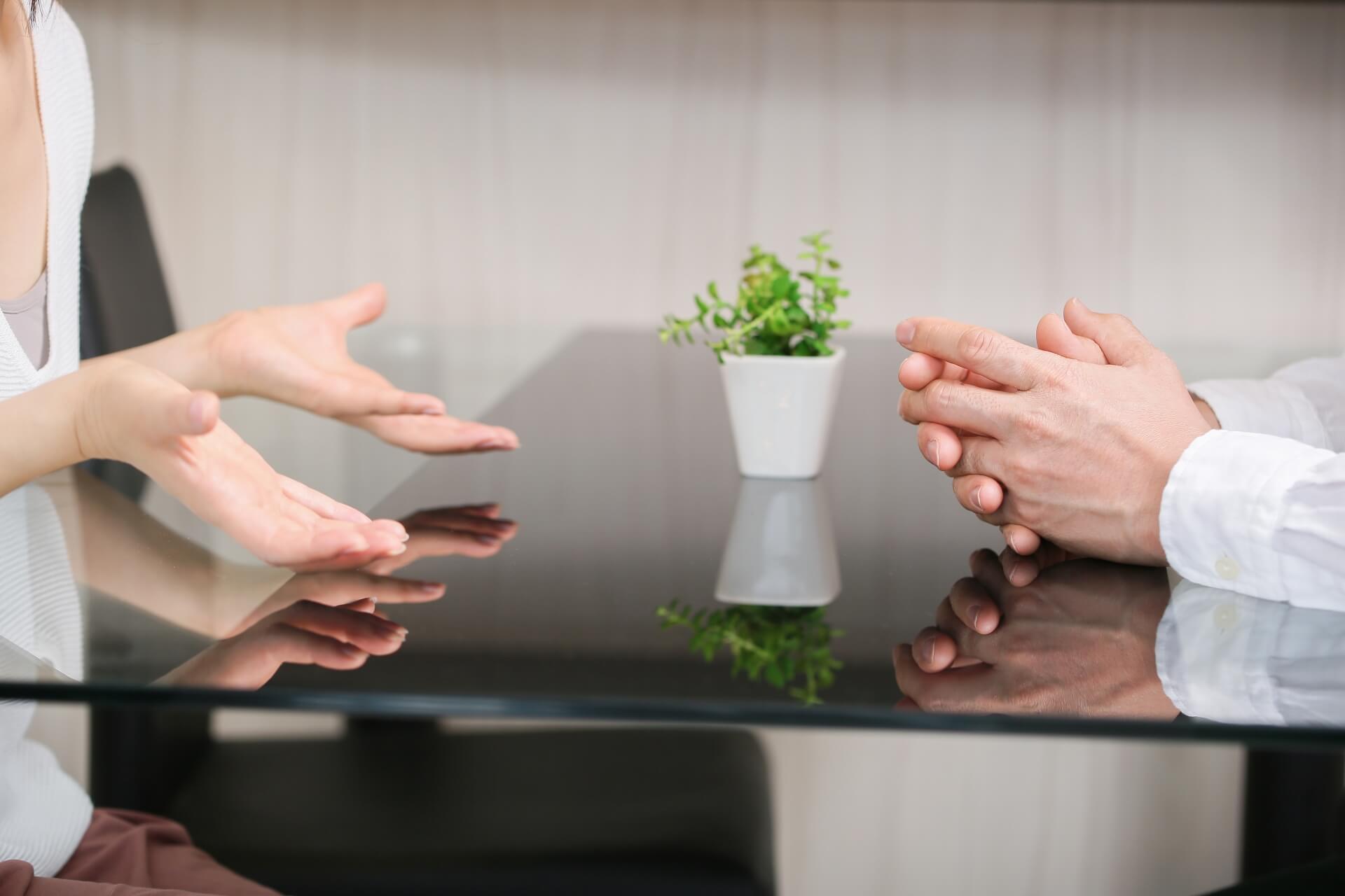 兄弟で意見が違ったらどうする?――葬儀や相続でのすれ違いを防ぐ考え方