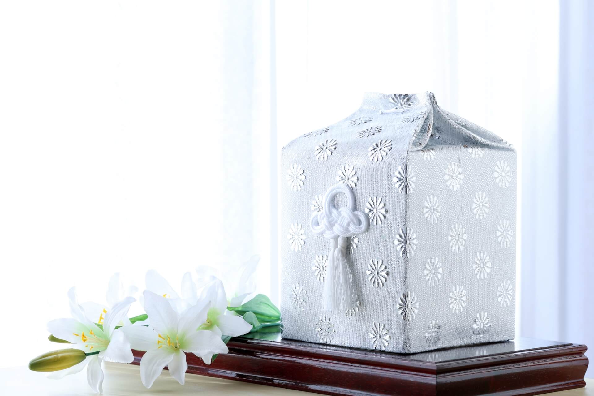 「何も決めていない」状態でも大丈夫？――突然のときの考え方