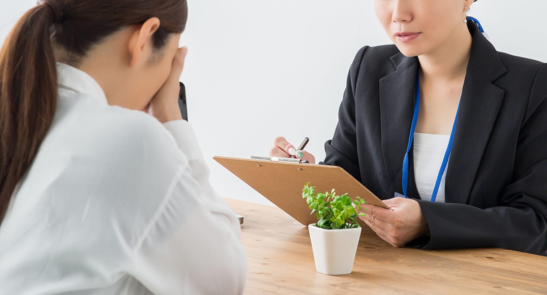 葬儀の打ち合わせで確認すること――費用・日程・参列者で迷わないために