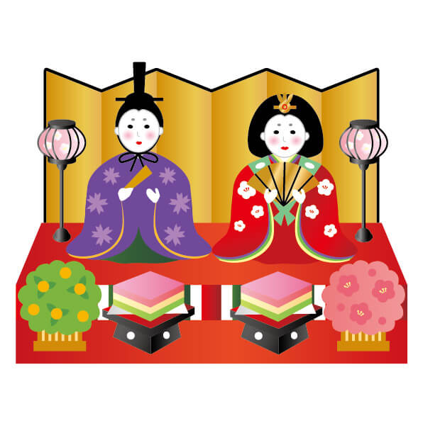 大切にしてきた人形の処分に困る時