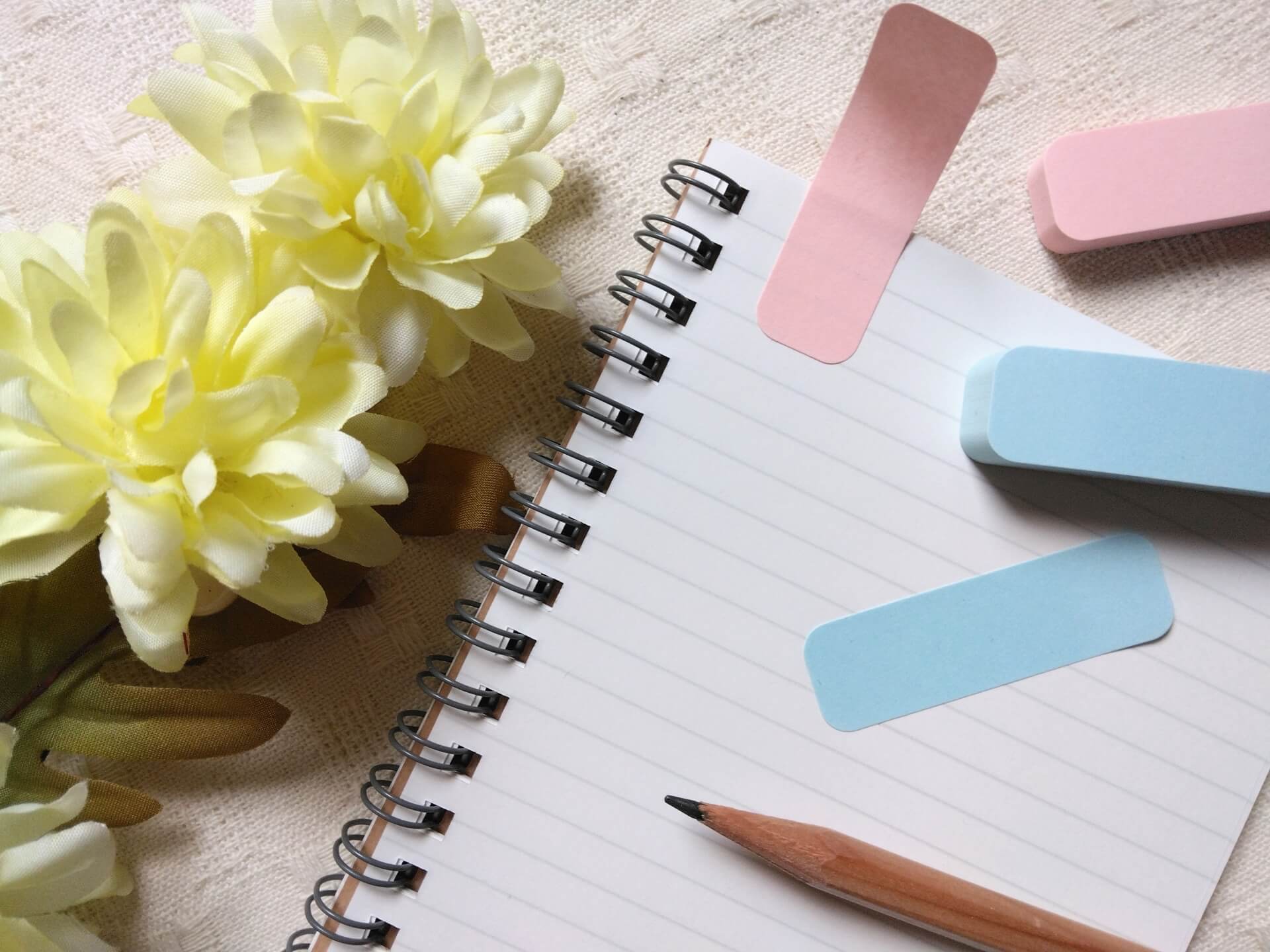 葬儀費用で後悔しないために――見積もり前に必ず知っておくべき注意点