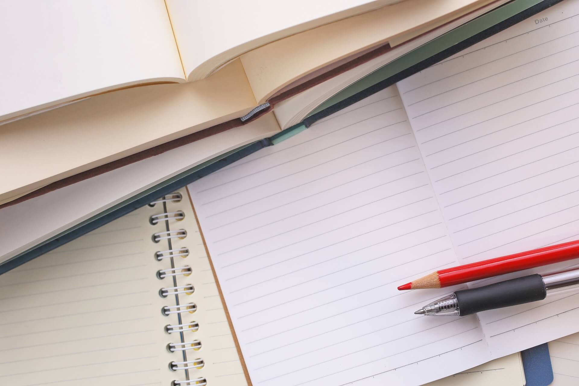 家族葬を考え始めたら――後悔しない葬儀場選び、3つの確認ポイント