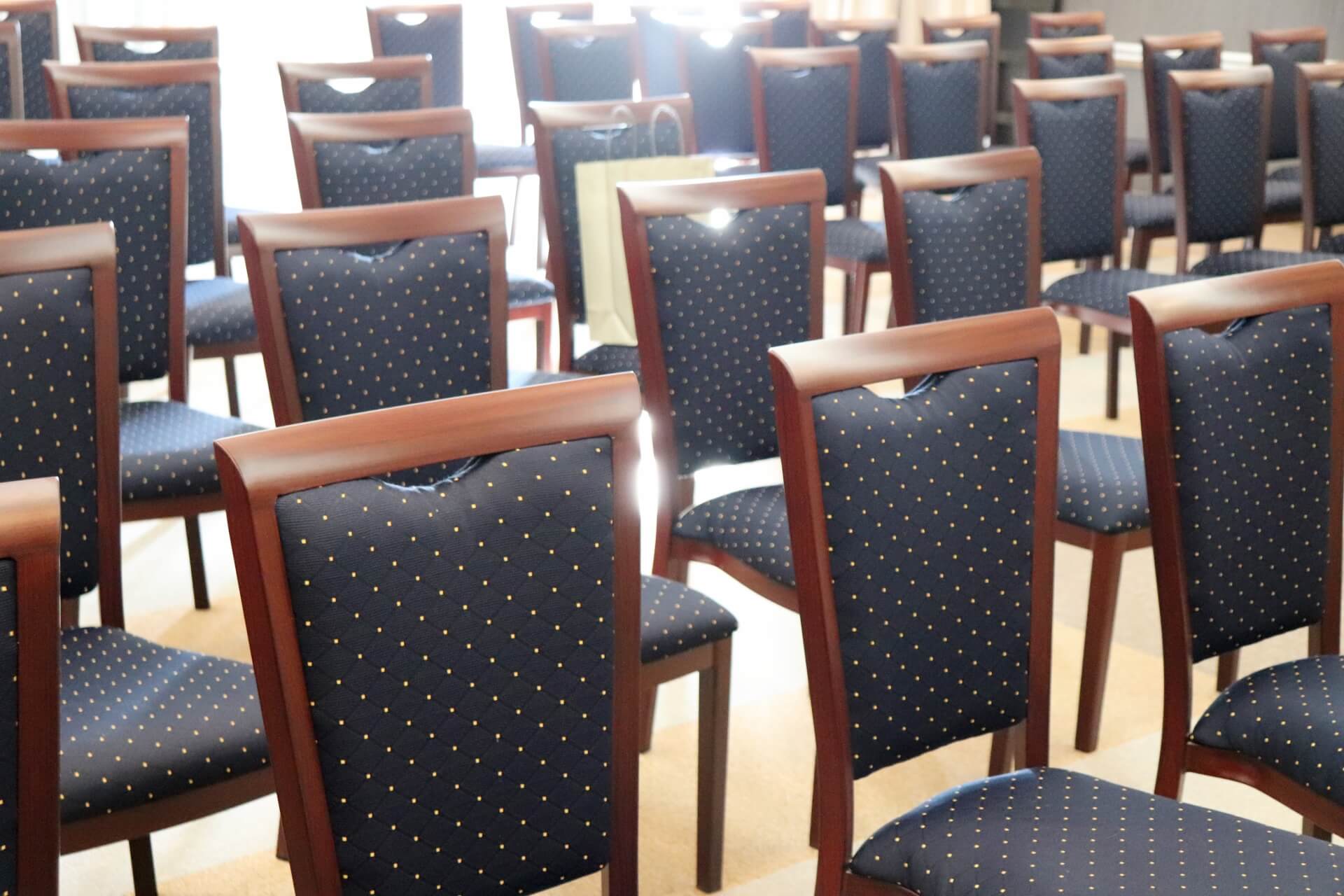 今年のうちに知っておきたい、葬儀の流れと基本的な考え方