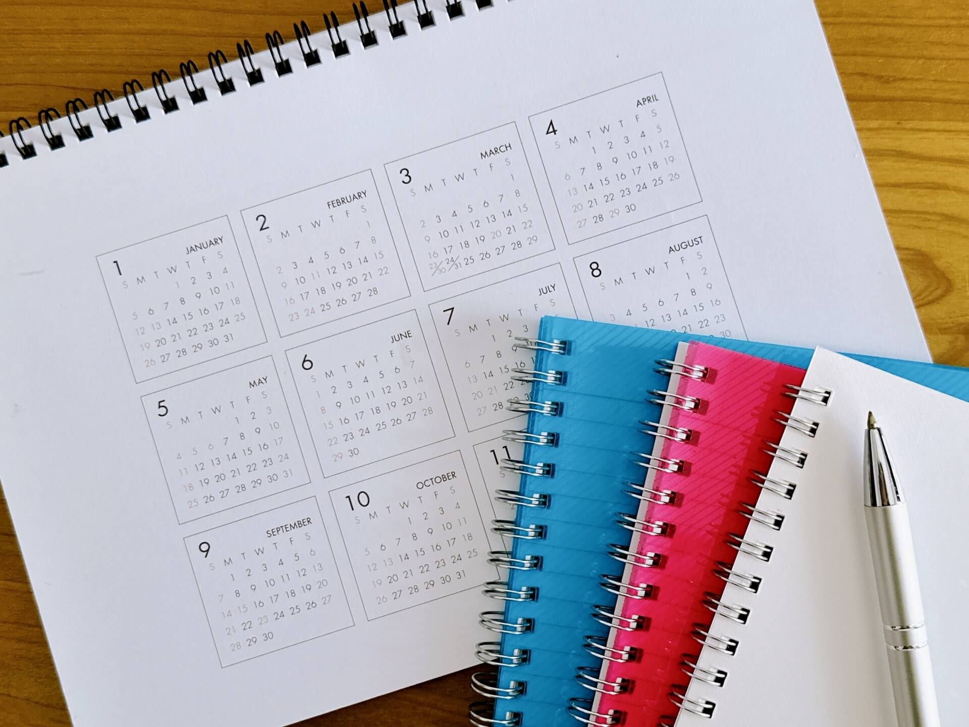 法事や葬儀が重なった場合の考え方――まとめて行ってもよいのか