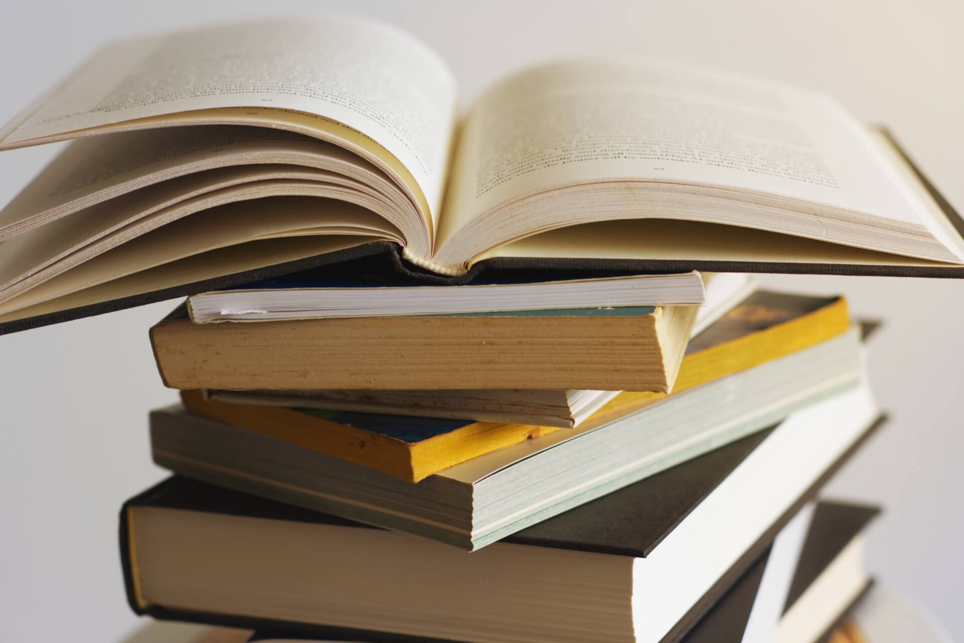 葬儀や法事でよく使われる言葉の意味まとめ――併修・弔意・喪主と施主