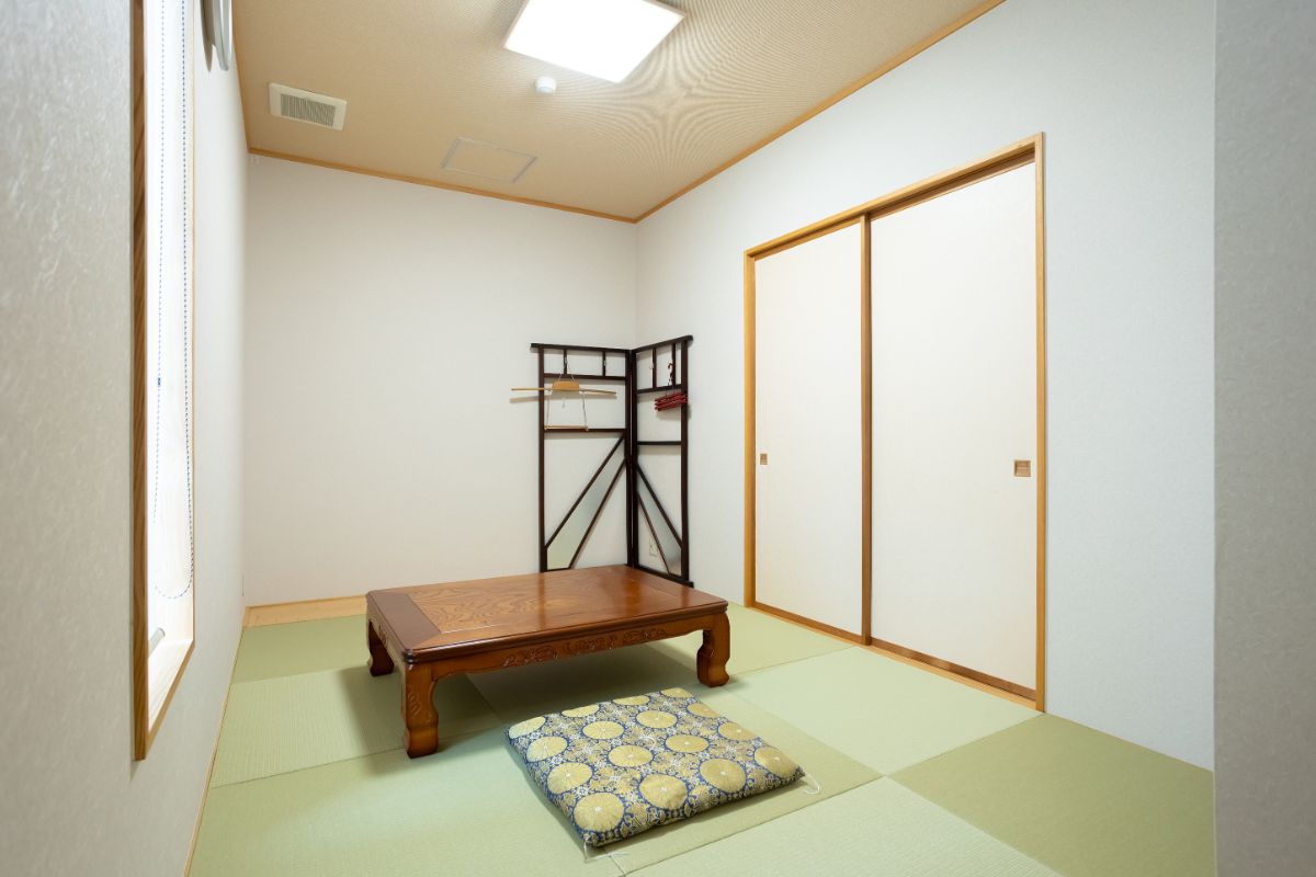 掛川市和光ホール 11枚目