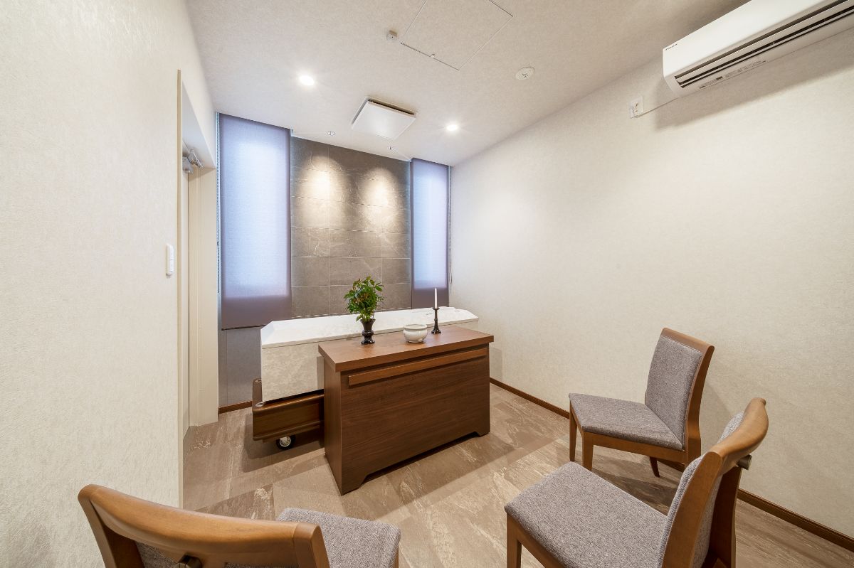 静岡市石田かぞくホール 8枚目