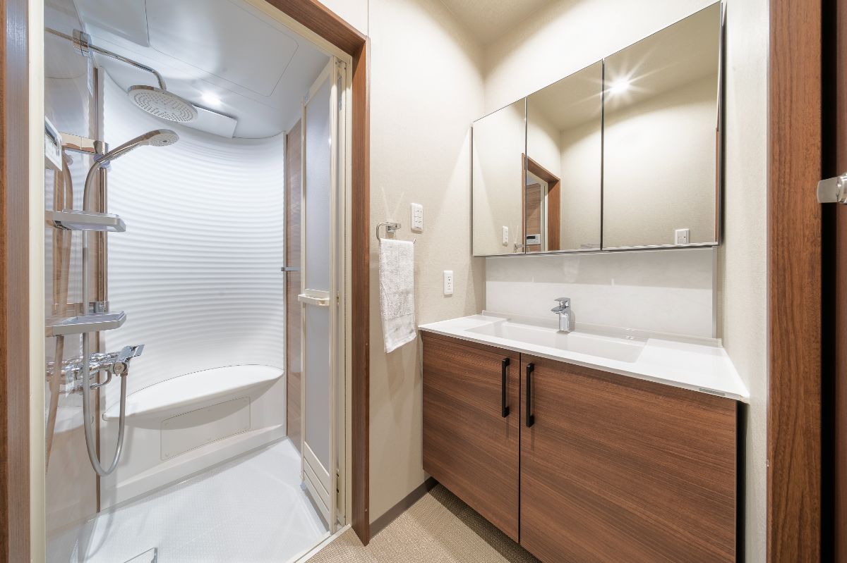 静岡市石田かぞくホール 11枚目