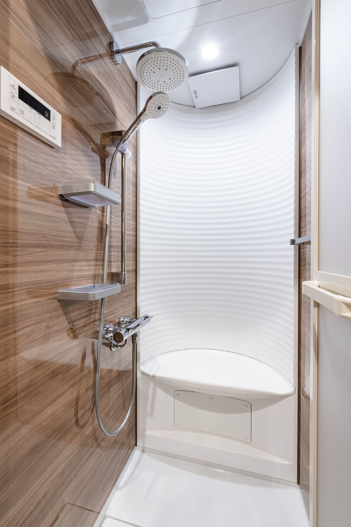 静岡市石田かぞくホール 12枚目