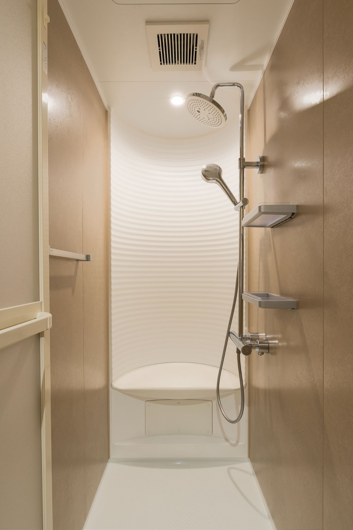 豊田市錦町かぞくホール 12枚目