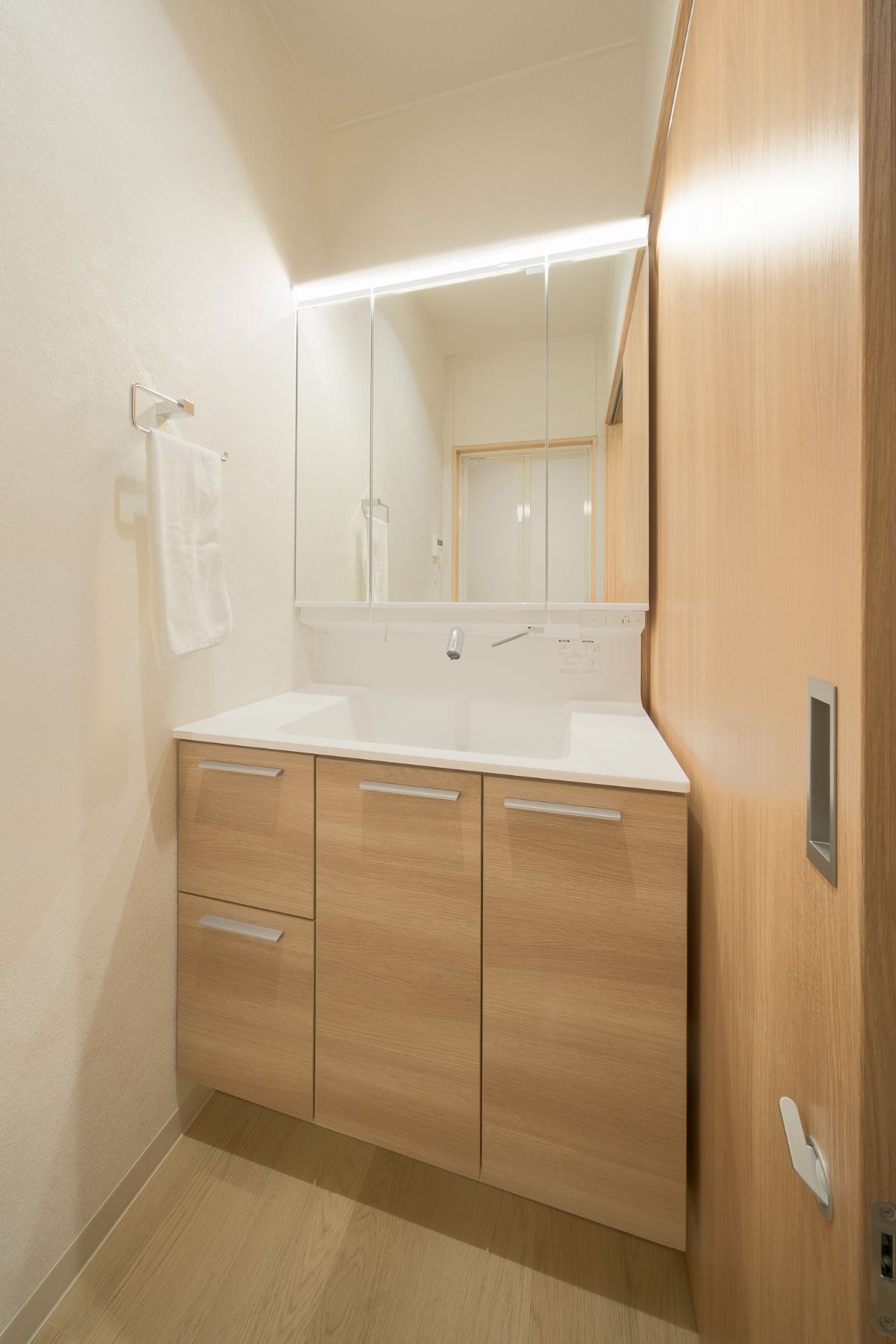 豊田市錦町かぞくホール 13枚目