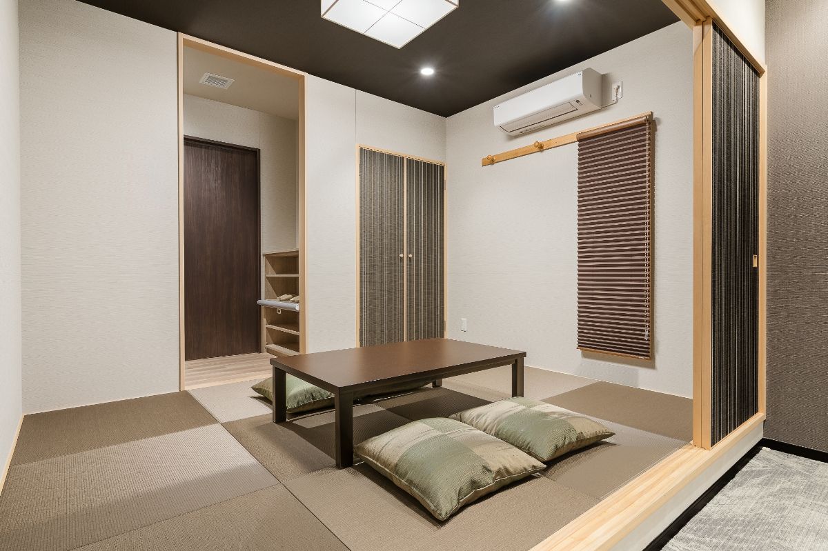 浜松市中央区泉かぞくホール 11枚目