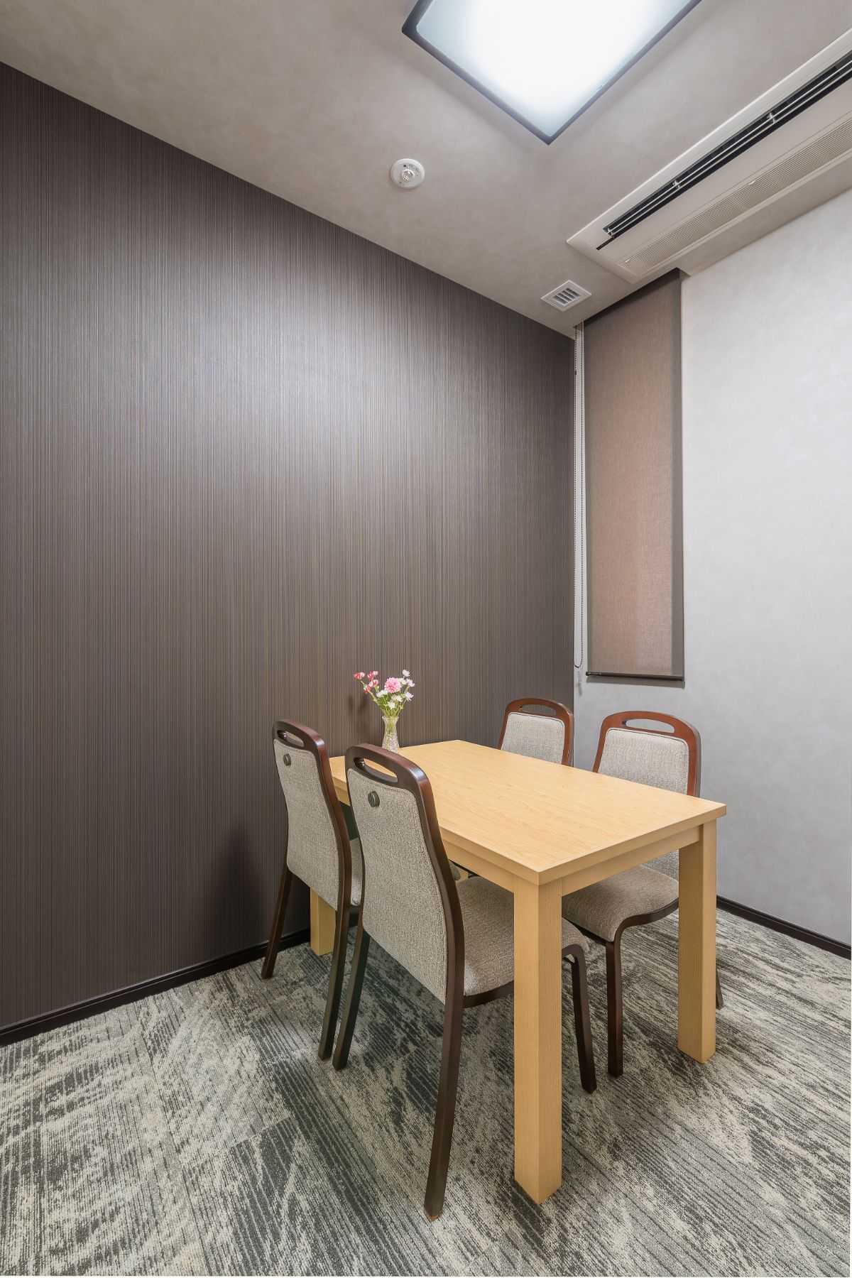 浜松市中央区泉かぞくホール 10枚目