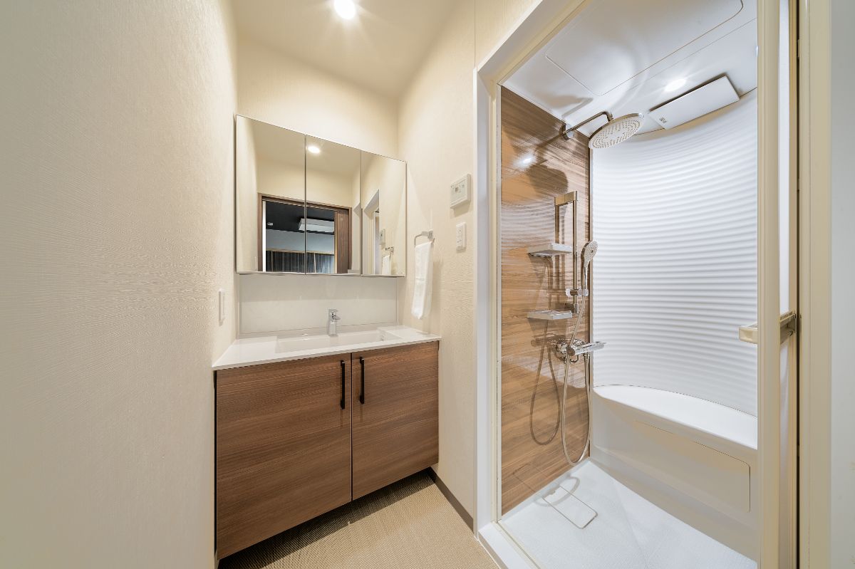 浜松市中央区泉かぞくホール 12枚目