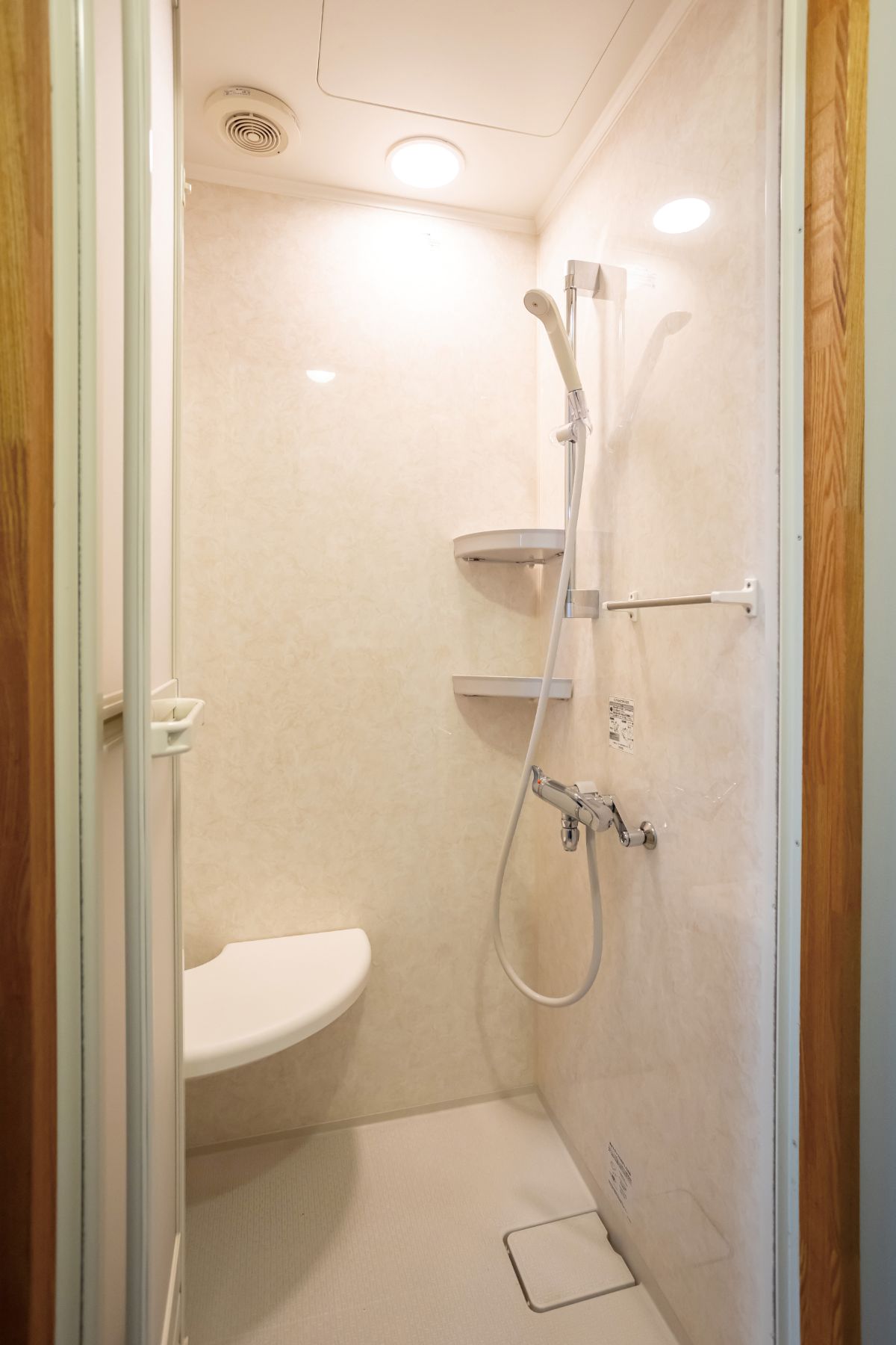 掛川市大須賀ホール 12枚目