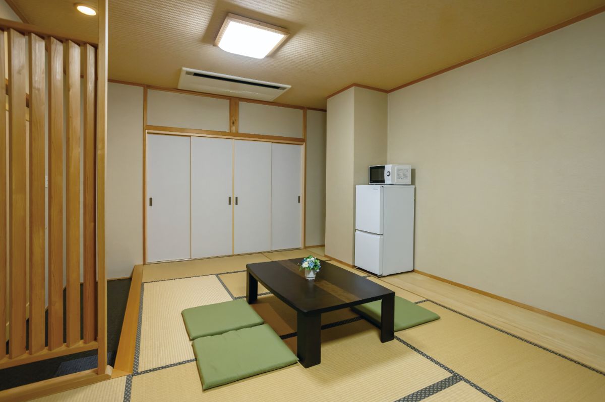 掛川市大須賀ホール 11枚目