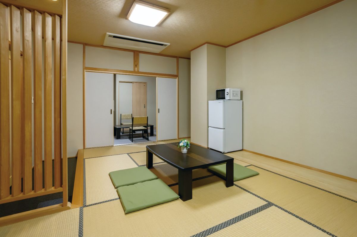 掛川市大須賀ホール 10枚目