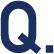 Q