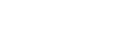 普通のお葬式／普通の家族葬